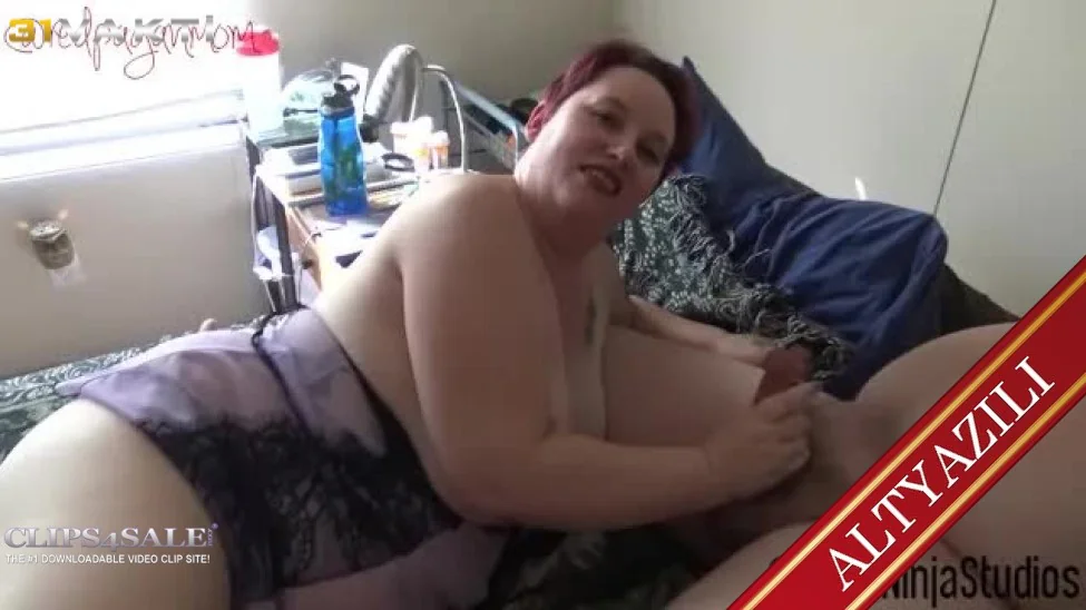 Annem Babama Sakso Çekerken Siktim